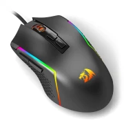 Redragon Trident Lite M613-RGB