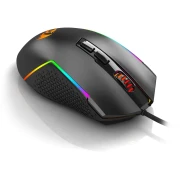 Redragon Trident Lite M613-RGB