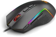 Redragon Trident Lite M613-RGB