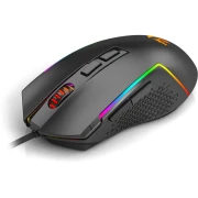 Redragon Trident Lite M613-RGB