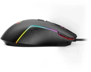 Redragon Trident Lite M613-RGB