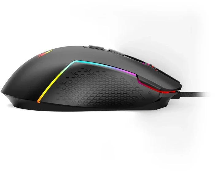 Redragon Trident Lite M613-RGB
