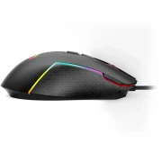 Redragon Trident Lite M613-RGB