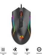 Redragon Trident Lite M613-RGB