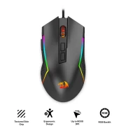Redragon Trident Lite M613-RGB