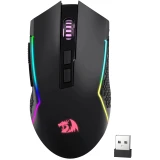 Redragon Trident M693