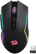 Redragon Trident M693