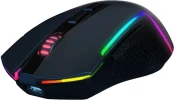 Redragon Trident M693