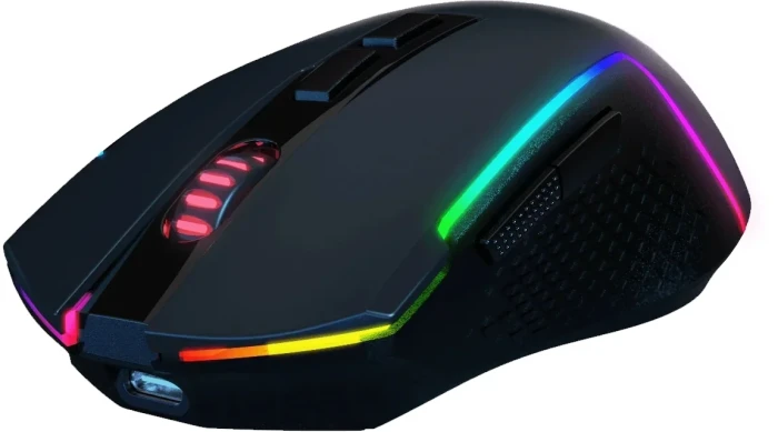 Redragon Trident M693