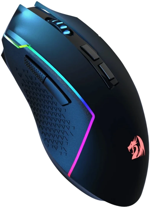 Redragon Trident M693