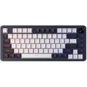 Redragon UCAL K673 PRO Abyssal Blue