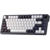 Redragon UCAL K673 PRO Abyssal Blue