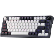 Redragon UCAL K673 PRO Abyssal Blue