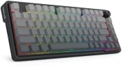 Redragon Ucal Pro K673SP - Linear