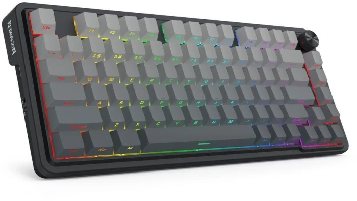 Redragon Ucal Pro K673SP - Linear