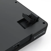 Redragon Ucal Pro K673SP - Linear