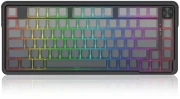 Redragon Ucal Pro K673SP - Linear