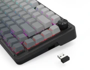 Redragon Ucal Pro K673SP - Linear