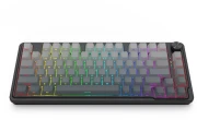Redragon Ucal Pro K673SP - Linear