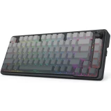 Redragon Ucal Pro K673SP - Linear