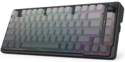 Redragon Ucal Pro K673SP - Linear