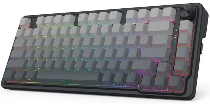 Redragon Ucal Pro K673SP - Linear