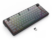 Redragon Ucal Pro K673SP - Linear