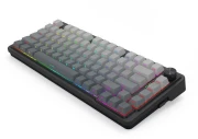 Redragon Ucal Pro K673SP - Linear