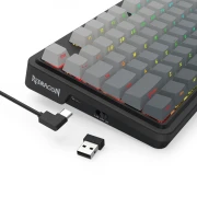 Redragon Ucal Pro K673SP - Linear
