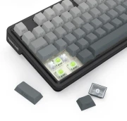 Redragon Ucal Pro K673SP - Linear