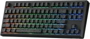 Redragon Uranus 87 Pro K737B