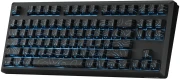 Redragon Uranus 87 Pro K737B