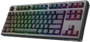 Redragon Uranus 87 Pro K737B