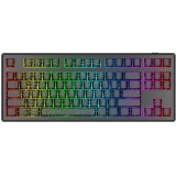 Redragon Uranus 87 Pro K737B