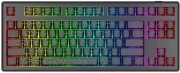 Redragon Uranus 87 Pro K737B