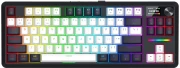 Redragon Wildslash Pro K746WB