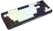 Redragon Wildslash Pro K746WB