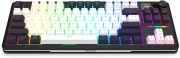 Redragon Wildslash Pro K746WB