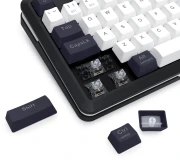 Redragon Wildslash Pro K746WB