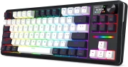 Redragon Wildslash Pro K746WB
