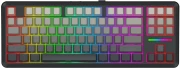 Redragon Wildslash Pro K734SP