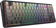 Redragon Wildslash Pro K734SP