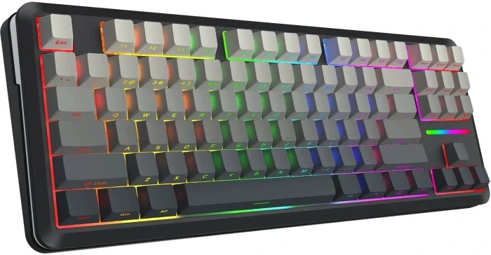 Redragon Wildslash Pro K734SP
