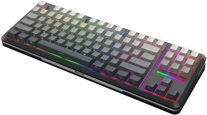 Redragon Wildslash Pro K734SP