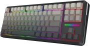 Redragon Wildslash Pro K734SP