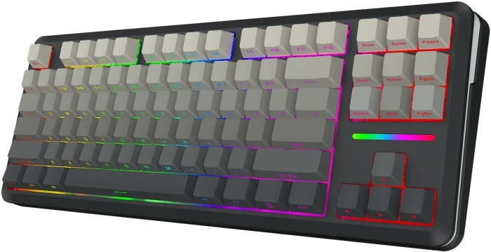 Redragon Wildslash Pro K734SP