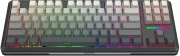 Redragon Wildslash Pro K734SP