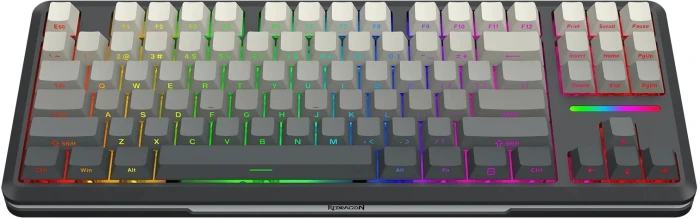 Redragon Wildslash Pro K734SP