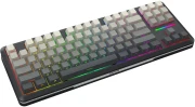 Redragon Wildslash Pro K734SP