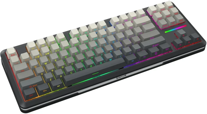 Redragon Wildslash Pro K734SP